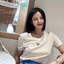 고민시 카카오 검색결과