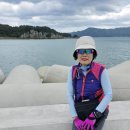 송천마을회관 이미지