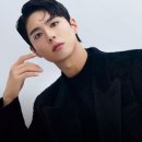 우정헤어샵 이미지