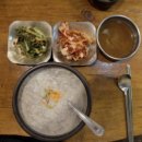 맛있는칼국수 이미지