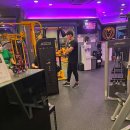 근육형제 이미지