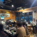소몰이 - 동래구 충렬대로359번길 24 | [제주/이도일동] 구이랑 샤브샤브 조합 미쳤다… 제주 가성비 맛집 정씨네소몰이 리얼 후기