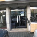 성원빌딩(산본동) 이미지