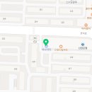 파리바게뜨(안산본오점)