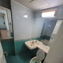 면목동-026 이미지