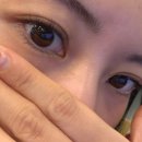 구암동456 | [대구/ 태전동] 칠곡 속눈썹 펌, 대구 속눈썹 펌 잘 하는 곳 ‘오브율뷰티’