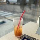 주일 카서비스 이미지