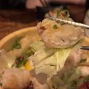 철길부산집 대구테크노폴리스점 | 대구 테크노폴리스 술집 ‘철길부산집 대구테크노폴리스점’