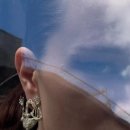 직물에 관한 것(S 이미지