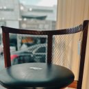 스튜디오닷에이치