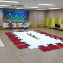 고등나래 유치원 이미지