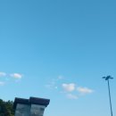 재미난밭 이미지