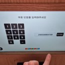 포토스튜디오 이미지