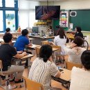 남신초등학교 이미지