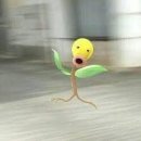 쉴위훌라 | A u g u s t (2) -.