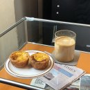 에타리 네이버블로그