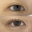 주승로 | 인천 관교동속눈썹펌 오마이래쉬 틴틴영양펌 솔직후기 자연스럽지만 확실한 눈매 만족