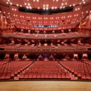 세종문화회관대극장 이미지