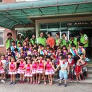 샘물선교어린이집 이미지