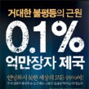 삐딱 이미지