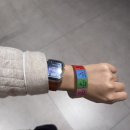 삐삐슈퍼 | 2025 카페&amp;베이커리 페어 마곡 후기~