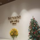 려도노래연습장 이미지