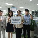 삼성전자서비스 이미지