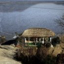 양숙이네 이미지