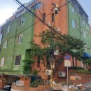 코라코스메틱 이미지