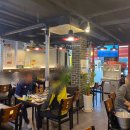 병점롯데시네마(진안동 방면) 이미지