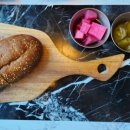 어나더키친 나주혁신점 이미지