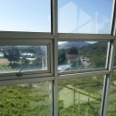 진해 골프랜드 이미지