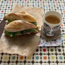 지에스25(GS25) 홍대공원점 이미지