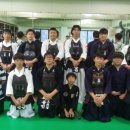 성무검도관 이미지