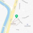 모전한솔한의원 네이버블로그