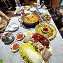 11680-213-101외 | 당산역 맛집 내돈내산 신년회 회식 장소로 좋은 손정보쌈