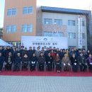 청소년쉼터 작은도서관 이미지