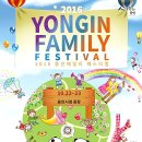 이정하순대 이미지