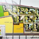 대전도마변동11구역 주택재개발정비사업 이미지