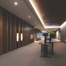 (주)디자인스튜디오 이미지