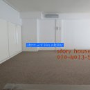 대야하이빌 이미지