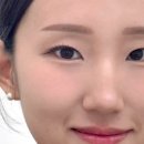 모노먼트메이크업