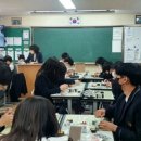 관양중학교 이미지