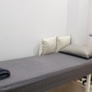 삼성활력마디의원 이미지