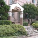 송내대우아파트 이미지