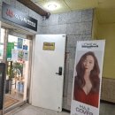 봉계약국 이미지