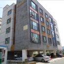 완도읍-14 이미지