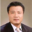 박영수공인중개사사무소 이미지