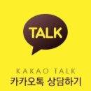 리유한의원 이미지