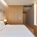 월드게임장 이미지